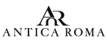 Logo Antica Roma