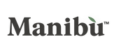Manibù logo